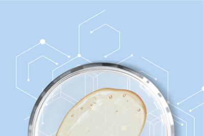 Tocopherol Tocopherol