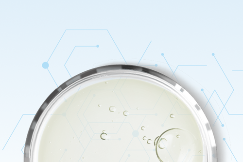 background-image