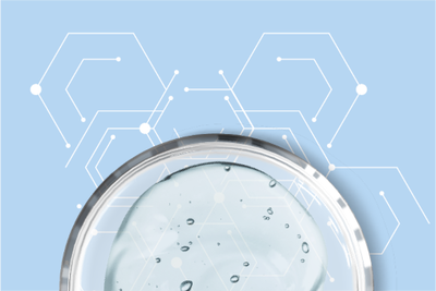 Hyaluronic Acid Hyaluronic Acid