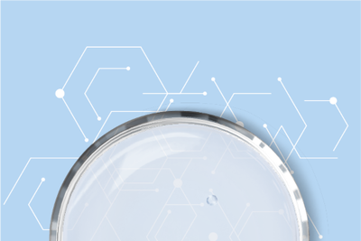 Niacinamide Niacinamide