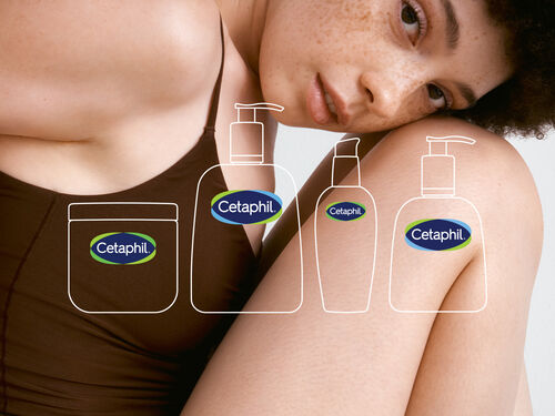 5-signs-of-skin-sensitivity-image