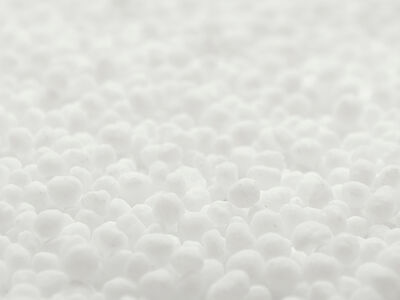 Urea