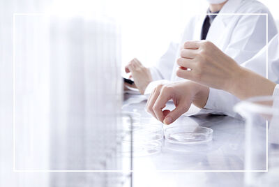 Cuidados com a pele baseados em ciência