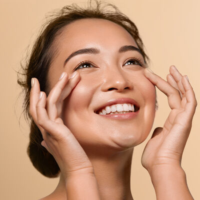 5 dicas para cuidar da pele sensível