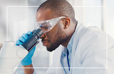 Especialistas em pele sensível