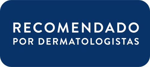 #1 dermatologist recommended