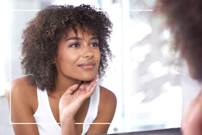 A HISTÓRIA DE CETAPHIL