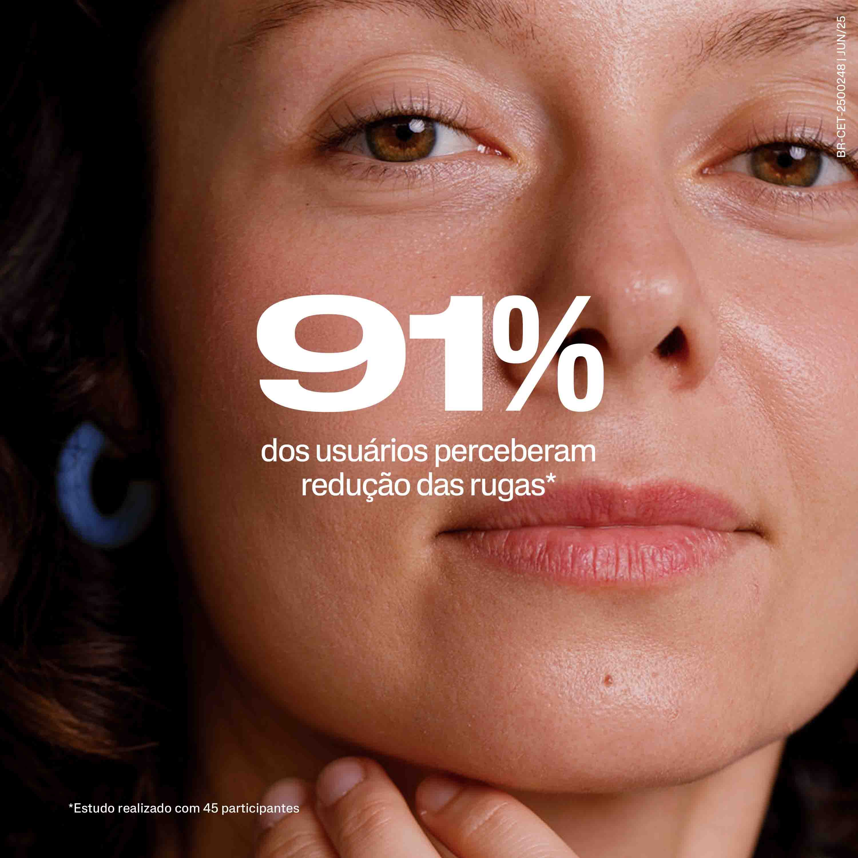 S&eacute;rum Facial Healthy Renew 30g