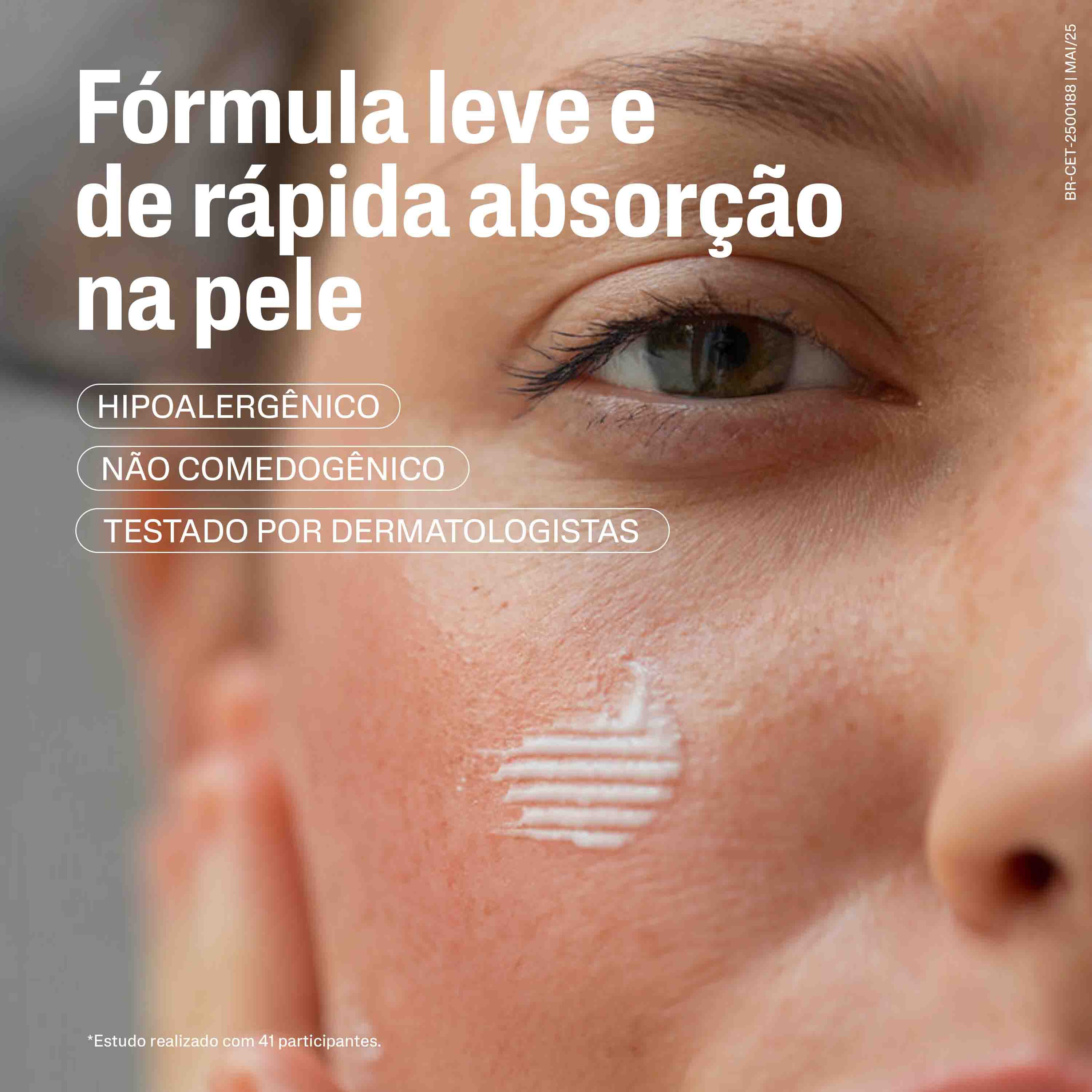 S&eacute;rum Hidratante Facial 48h Optimal Hydration 30mL