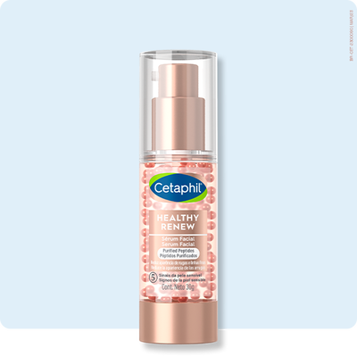 Sérum Facial Cetaphil Healthy Renew 30g