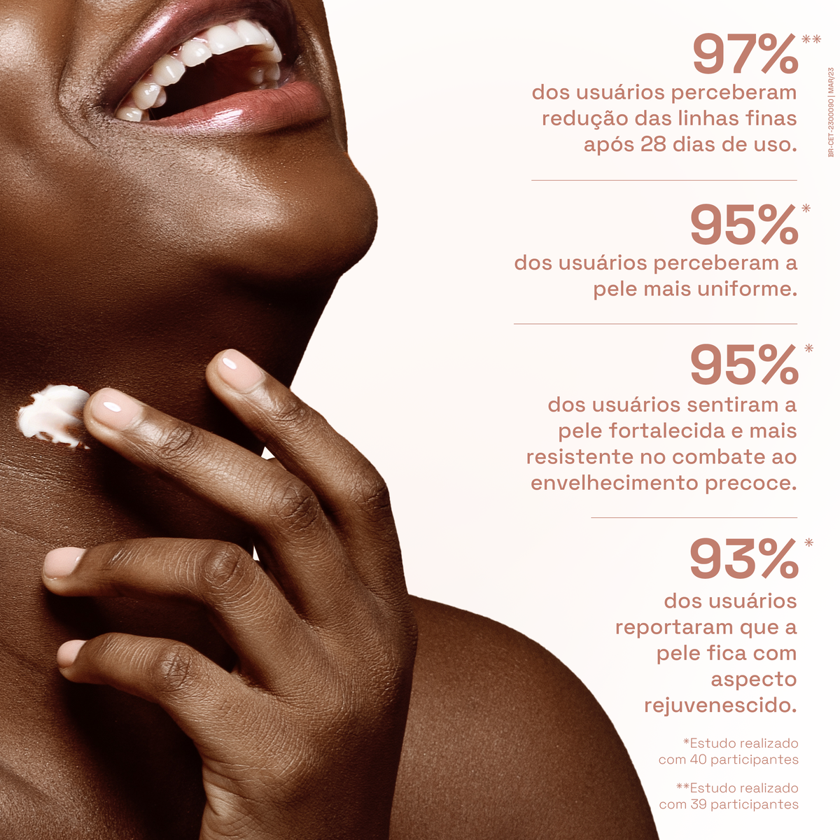 Creme Reparador Facial Noturno Cetaphil Healthy Renew