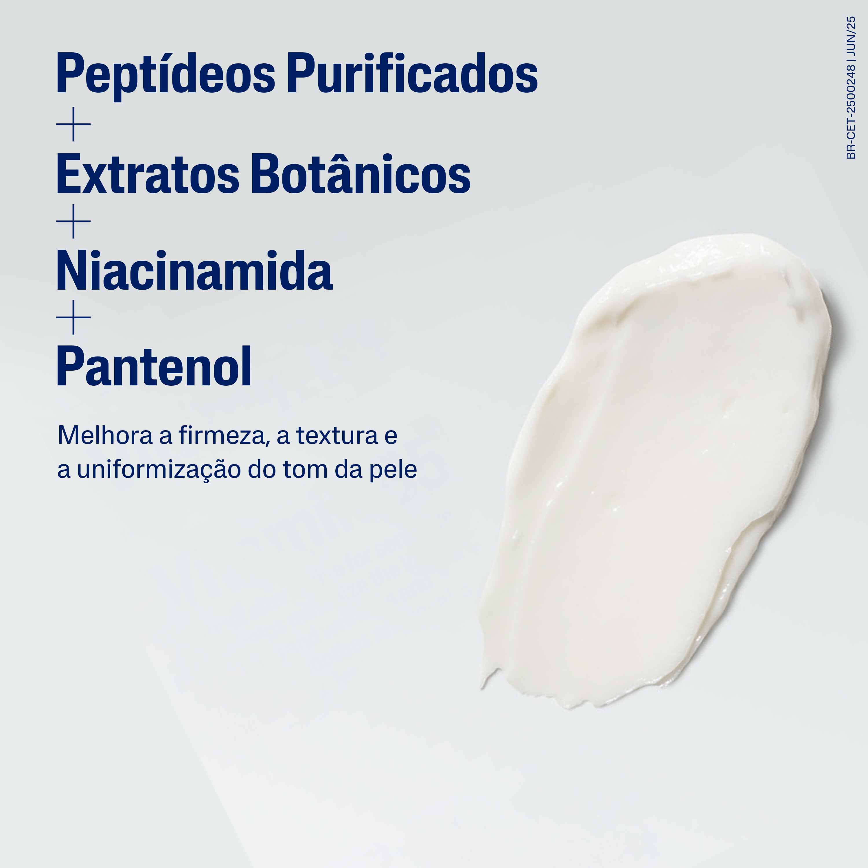 Creme Noturno Healthy Renew 50g