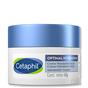 Creme Hidratante Facial Cetaphil Optimal Hydration 50g