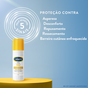 Protetor Solar Antioxidante Com Cor Cetaphil Sun FPS 60 50mL
