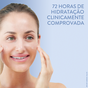 Water Gel Hidratante Facial Cetaphil Optimal Hydration 48g