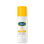 Protetor Solar Antioxidante Sem Cor Cetaphil Sun FPS 60 50mL