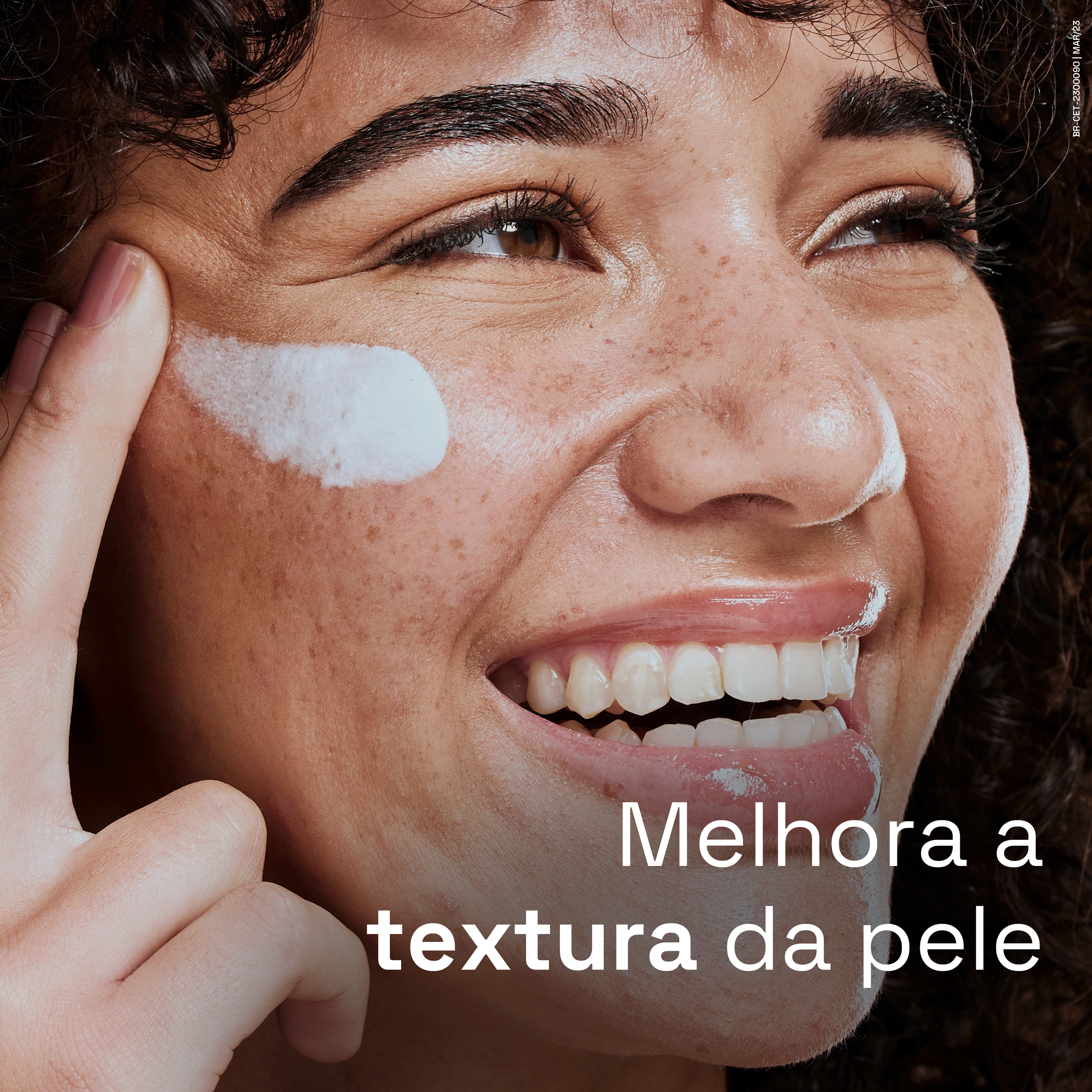 Creme Reparador Facial Noturno Cetaphil Healthy Renew