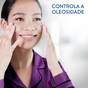 Espuma De Limpeza Facial Cetaphil Pro AC Dermacontrol 236mL