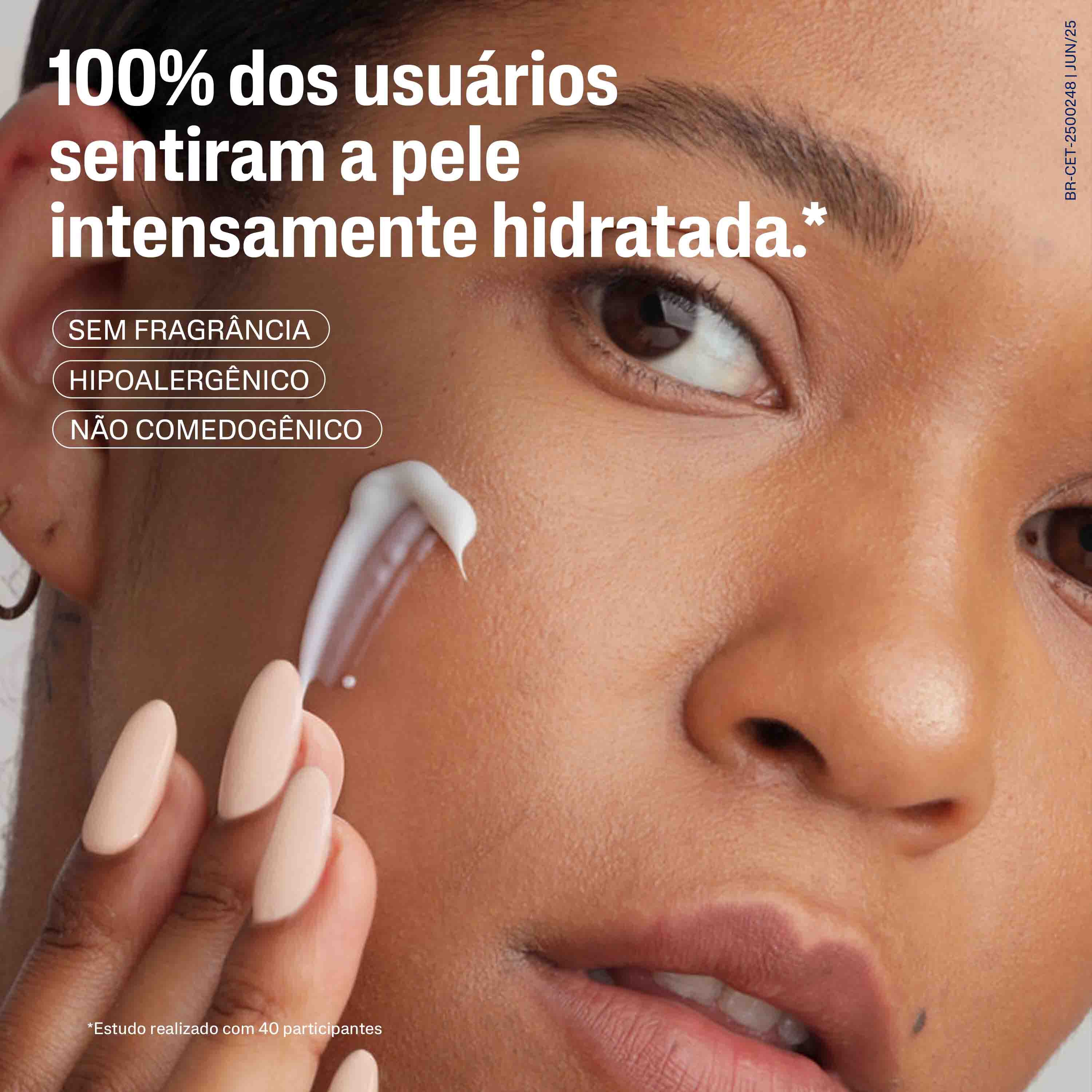 Creme Noturno Healthy Renew 50g