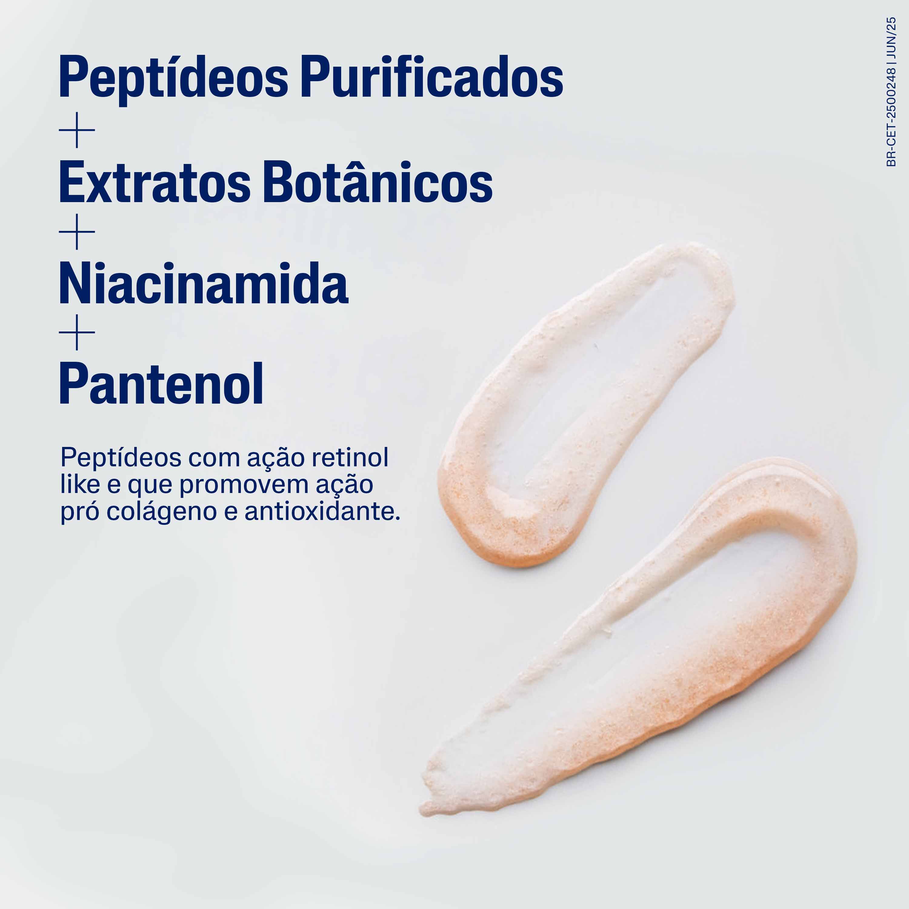 S&eacute;rum Facial Healthy Renew 30g