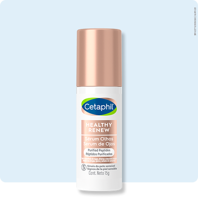 Sérum para Olhos Cetaphil Healthy Renew 15g