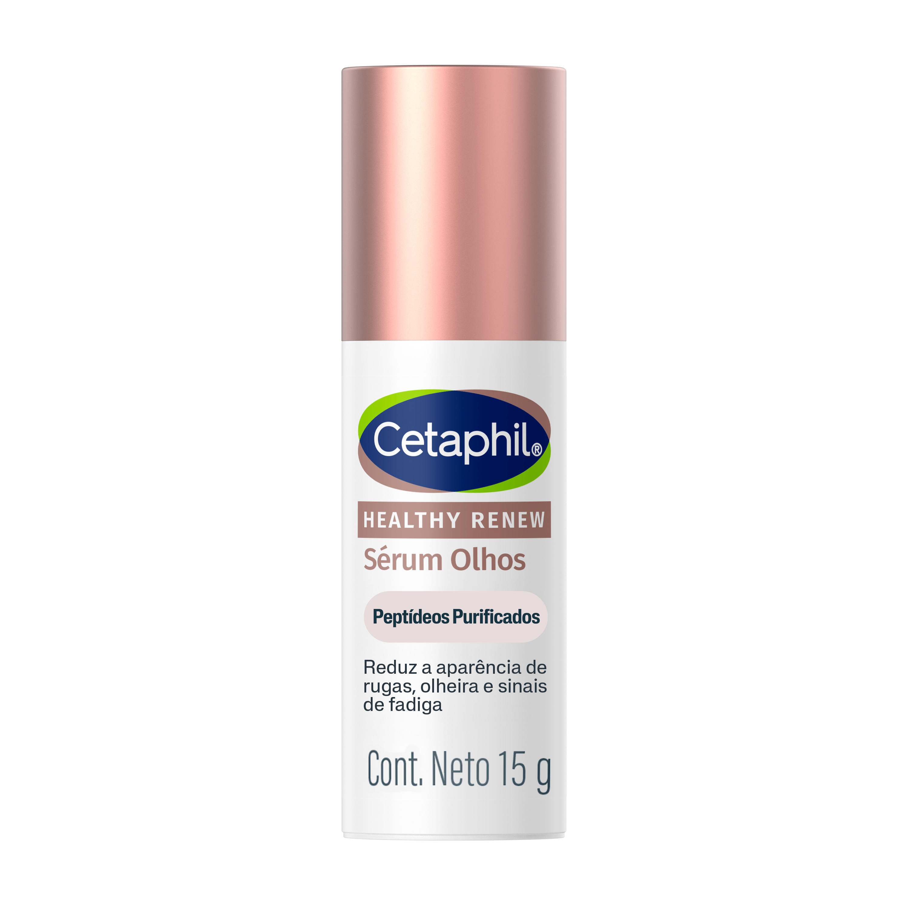 S&eacute;rum Olhos Healthy Renew 15g