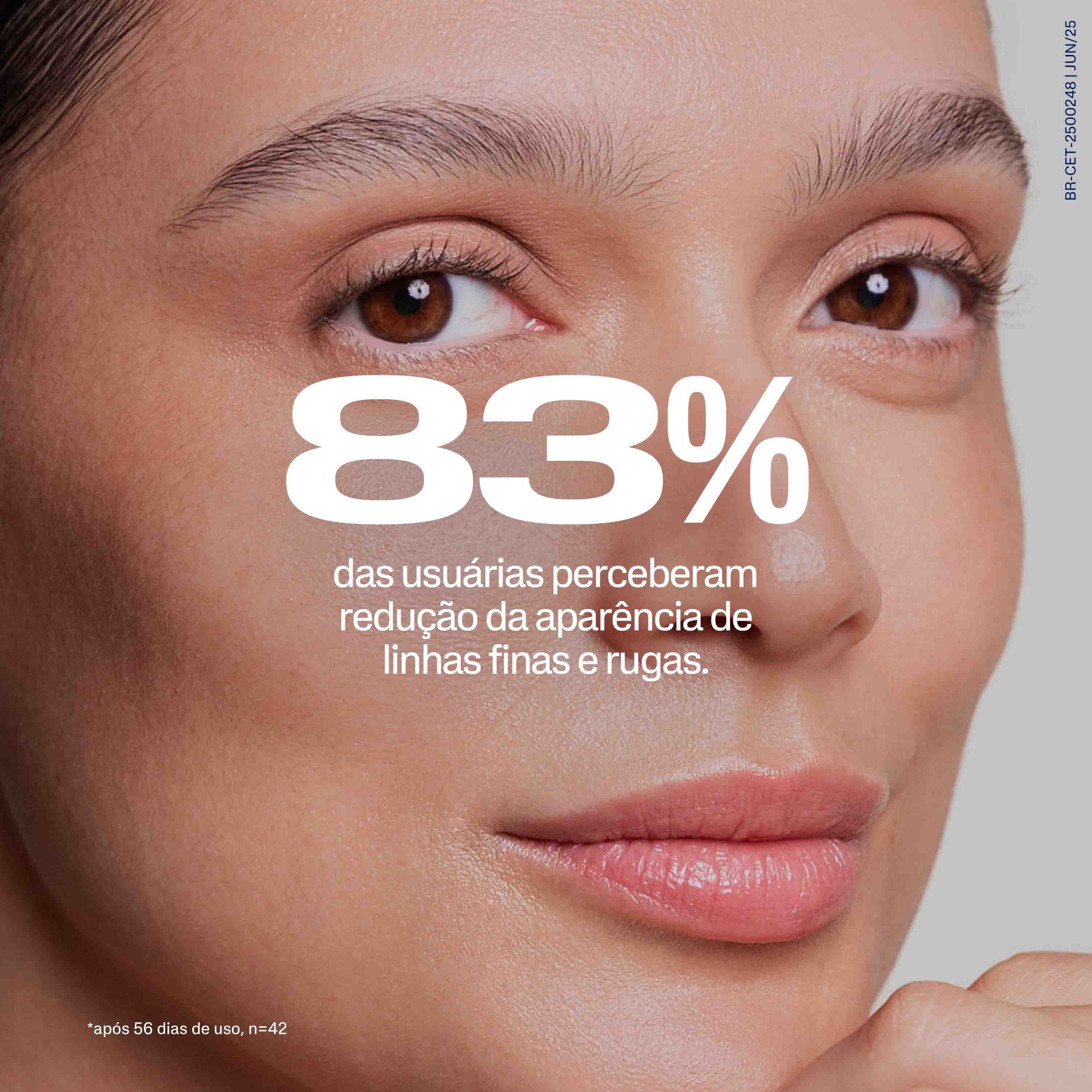 Creme Noturno Healthy Renew 50g