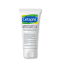 Creme Protetor para as Mãos Cetaphil Healthy Hygiene 50g