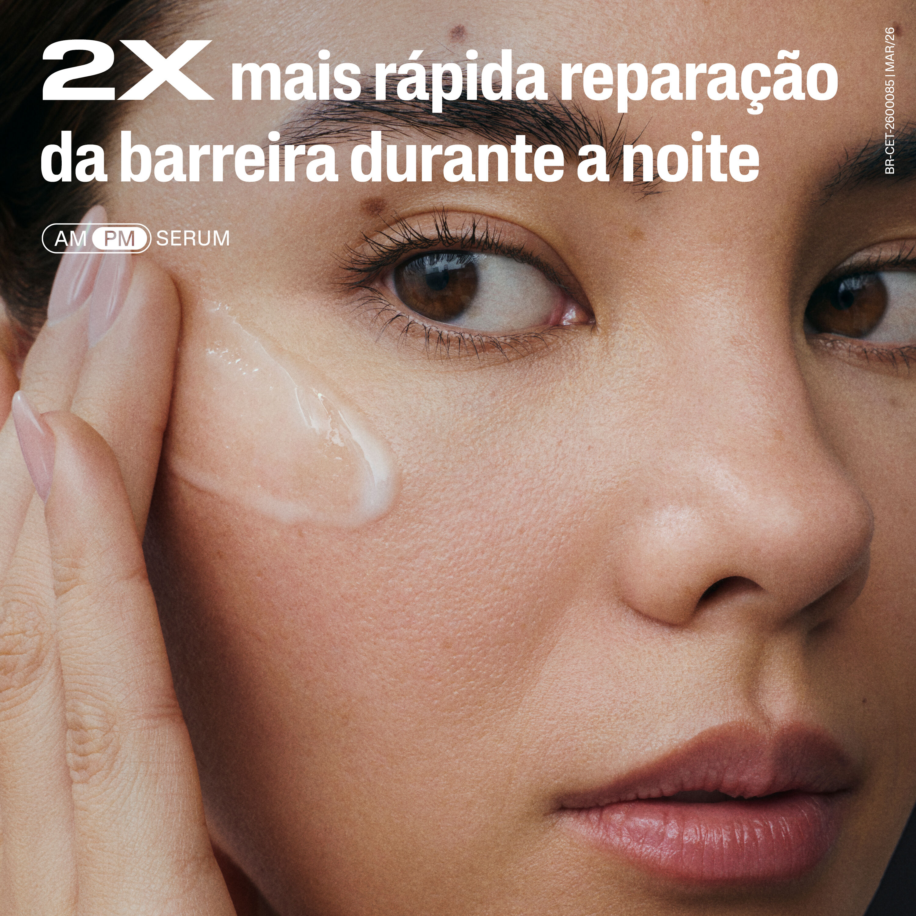 Cetaphil Repair Serum 30 mL