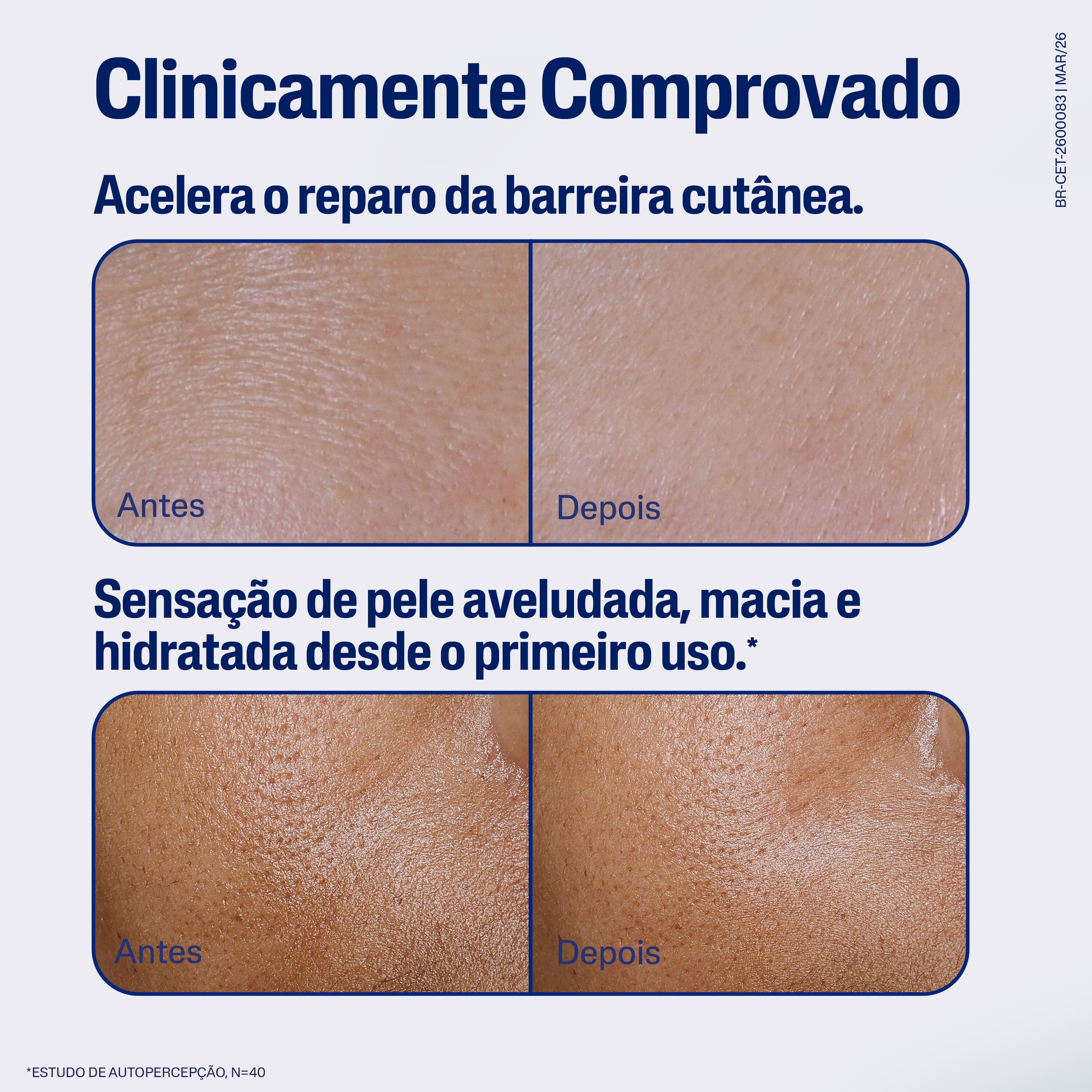 Advanced Defense Serum 30 mL