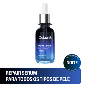 Cetaphil Repair Serum 30 mL Quote
