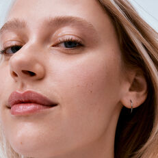 Acne e Manchas