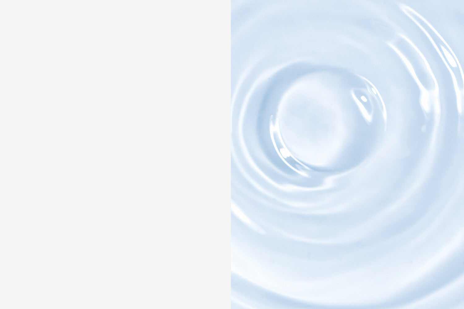 plp image