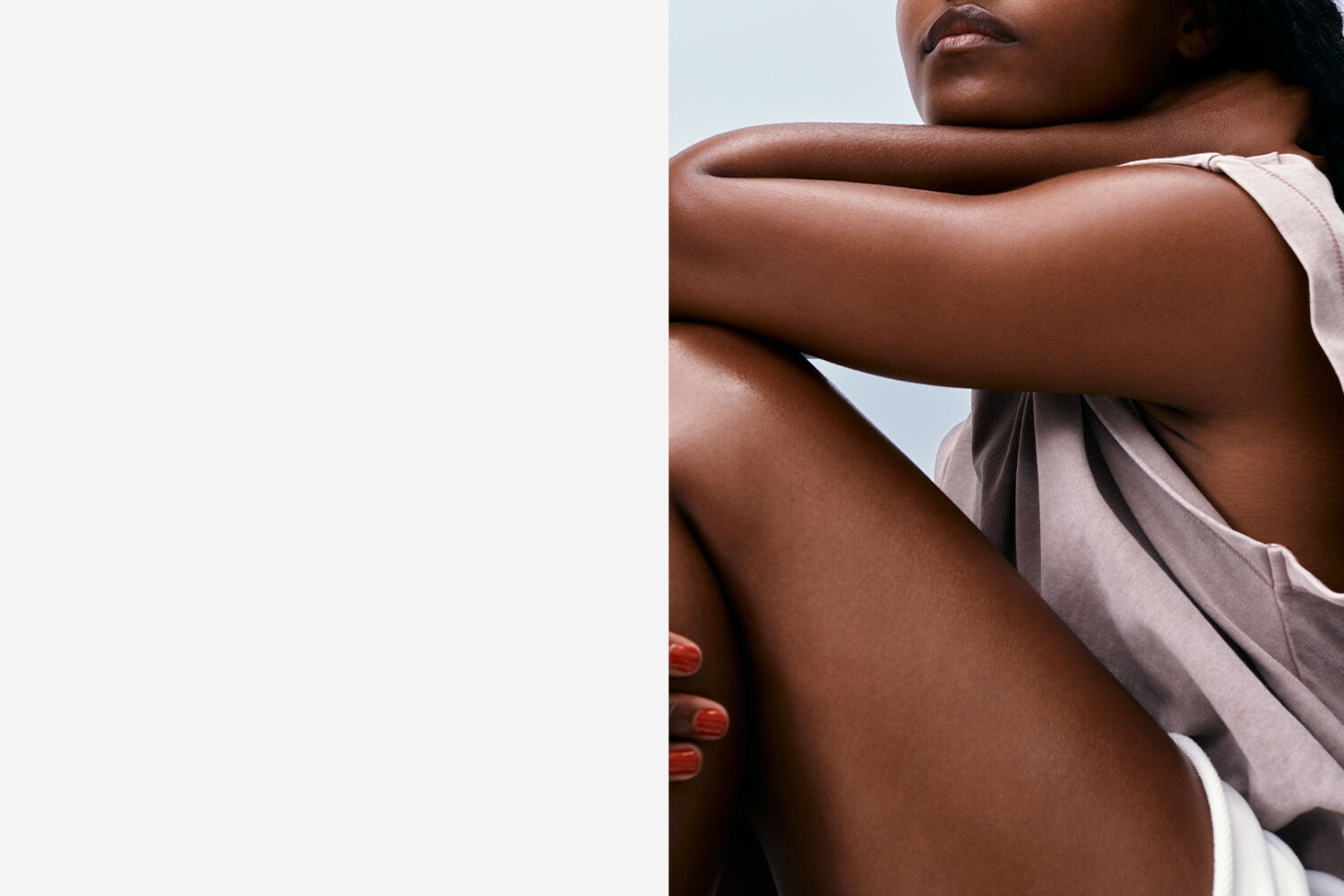 PLP-Banner