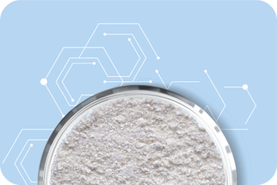 Ceramides
