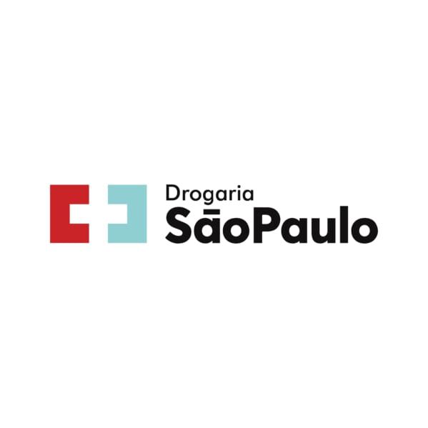 Imagem Sem Nome