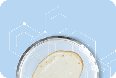 Tocopherol