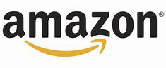 Imagem Sem Nome