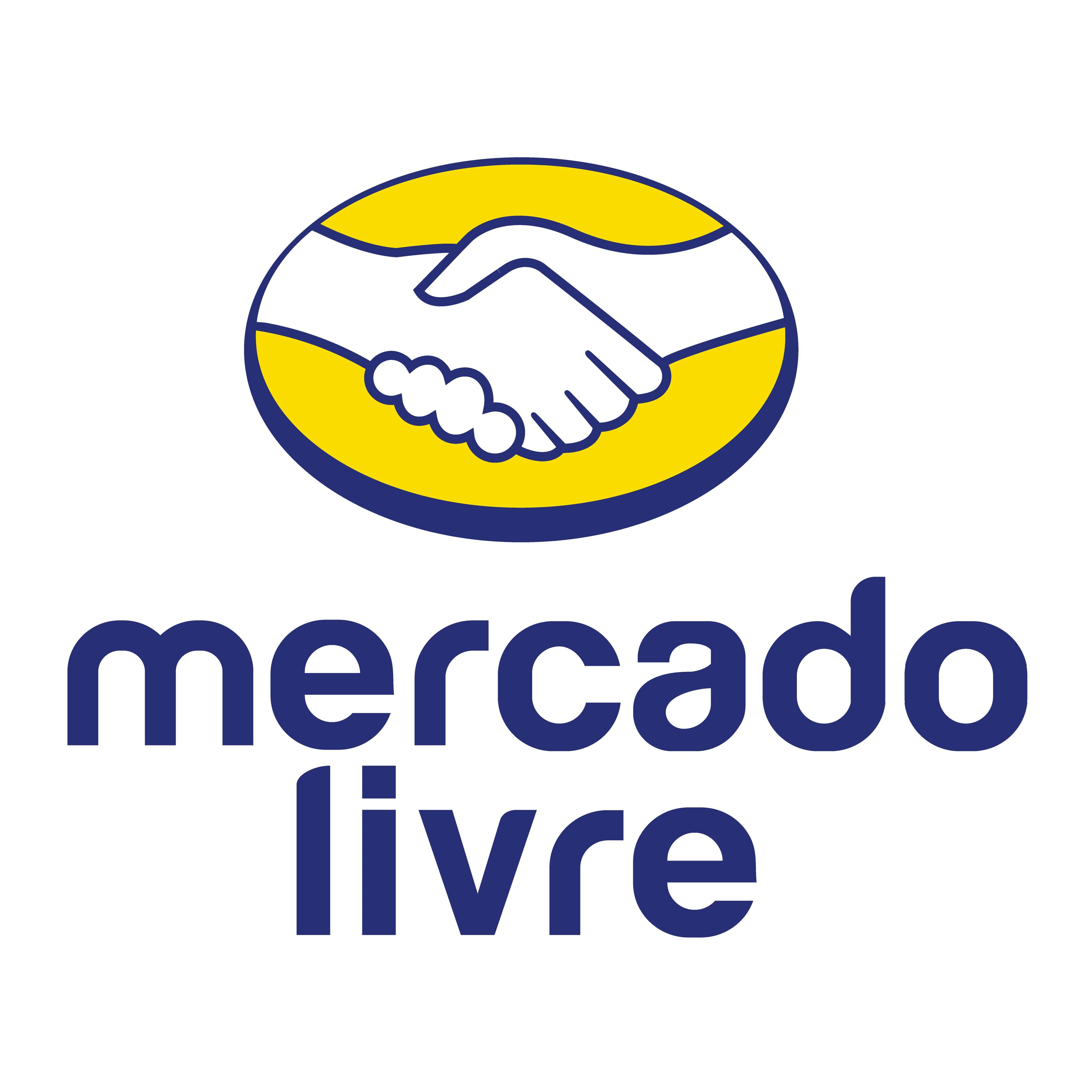 Imagem Sem Nome