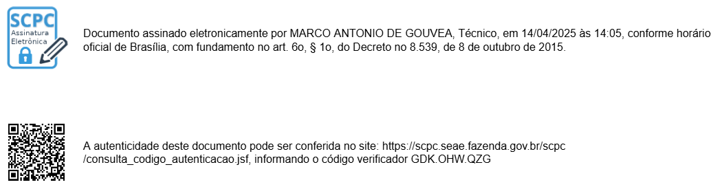 Assinatura digital do regulamento da campanha Minha Hist&oacute;ria com Cetaphil