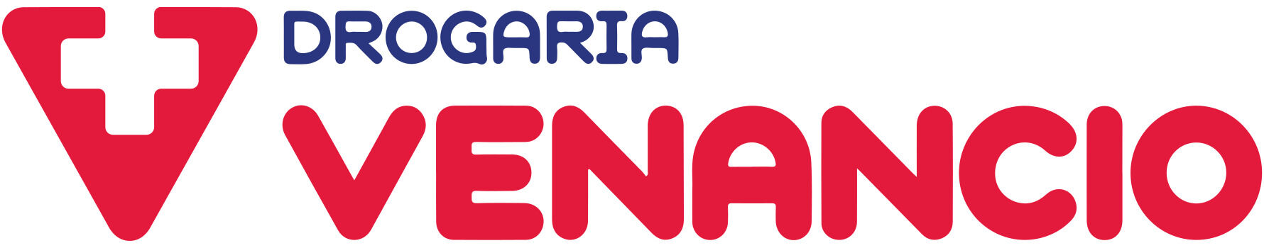 Imagem Sem Nome