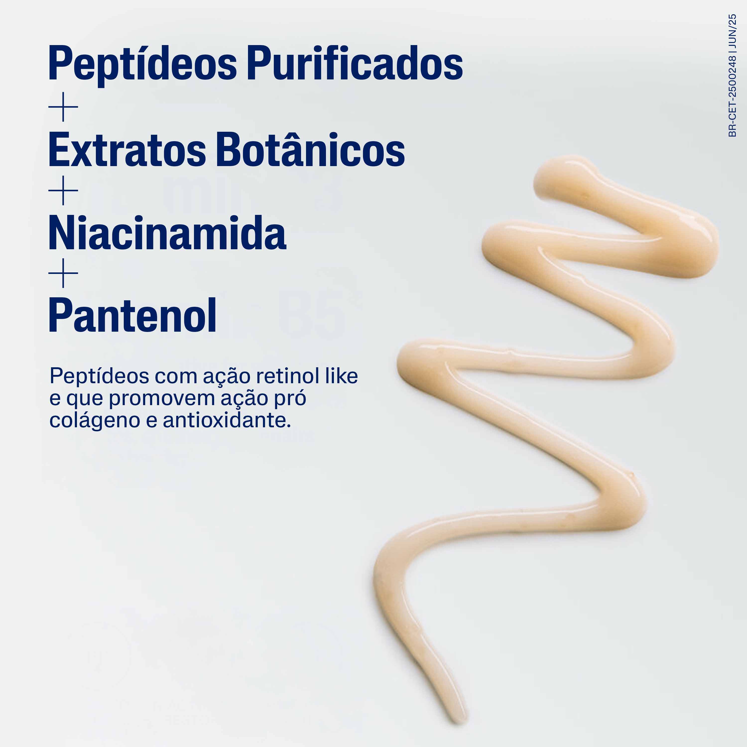 S&eacute;rum Olhos Healthy Renew 15g