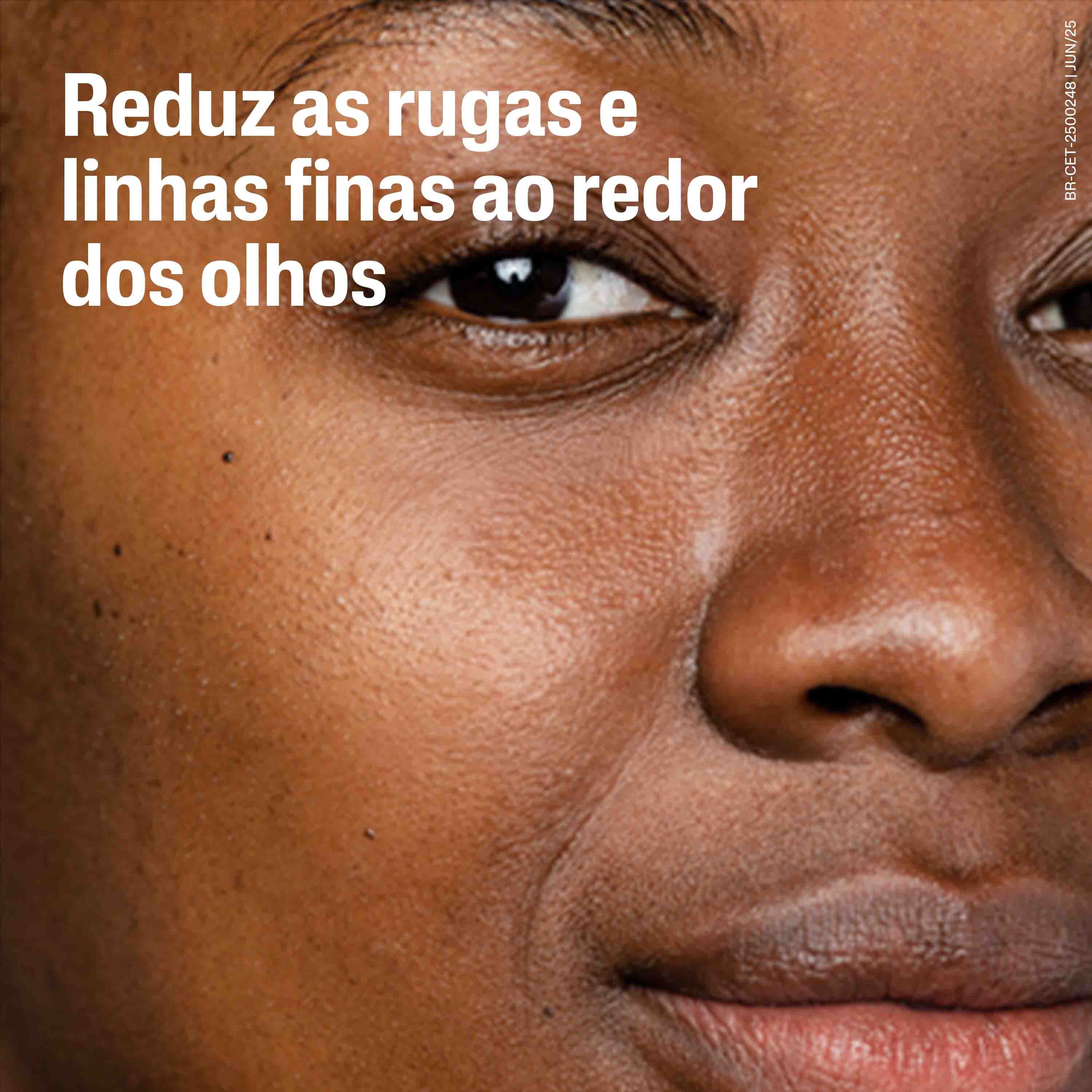 S&eacute;rum Olhos Healthy Renew 15g