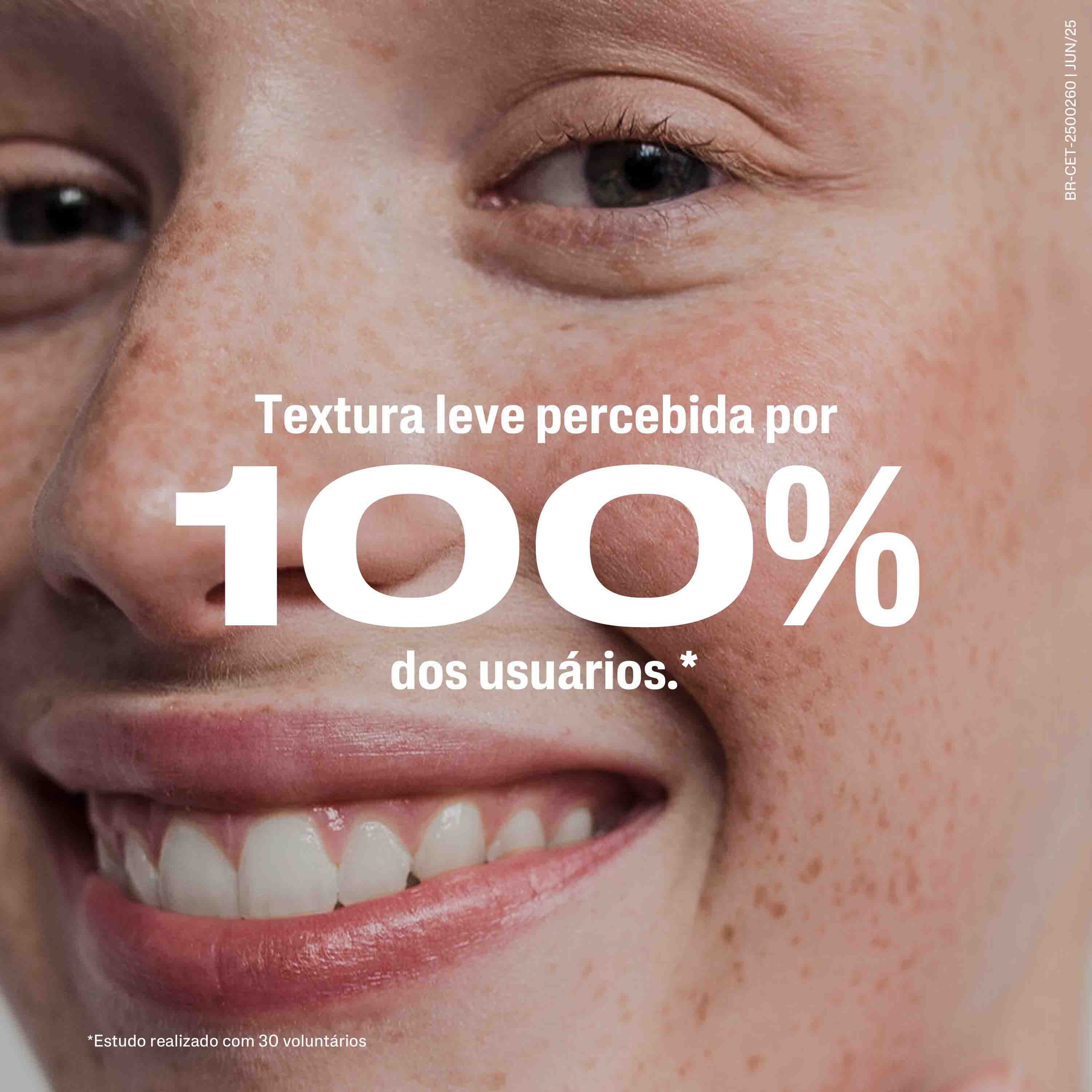 Water Gel Restaurador Optimal Hydration 48g