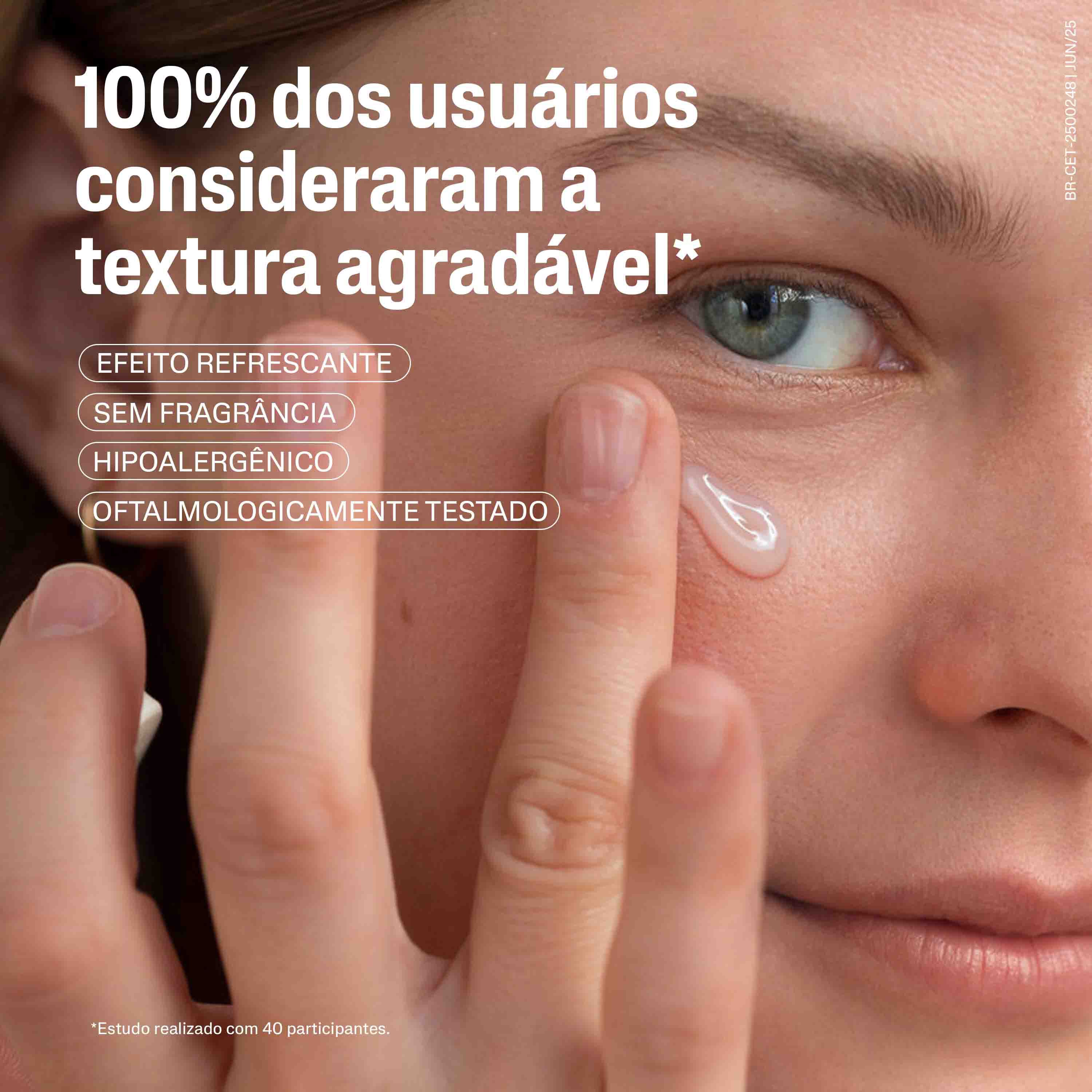 S&eacute;rum Olhos Healthy Renew 15g