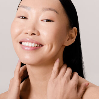 Guias de Skincare