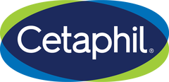 Cetaphil Brasil