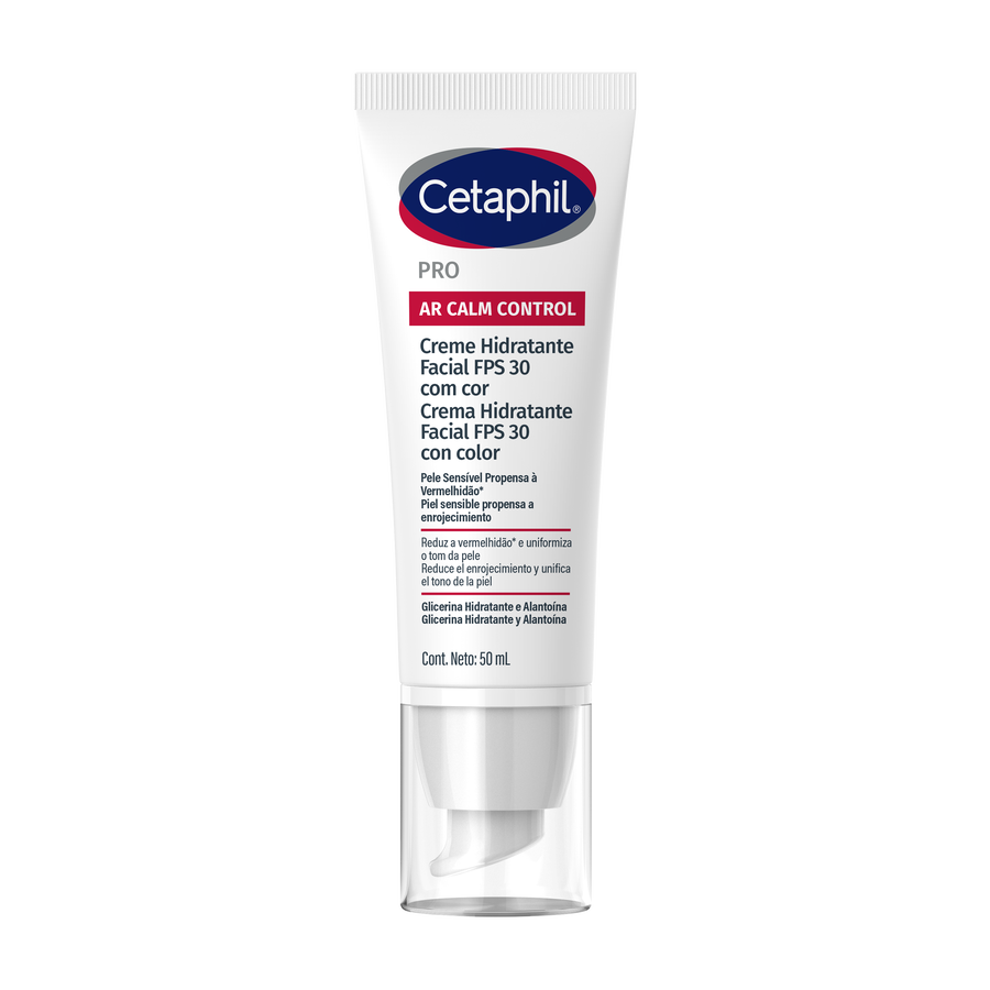Cetaphil Hydrating Eye Gel-Cream