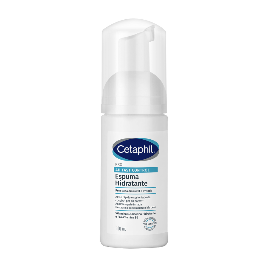 Cetaphil Hydrating Eye Gel-Cream