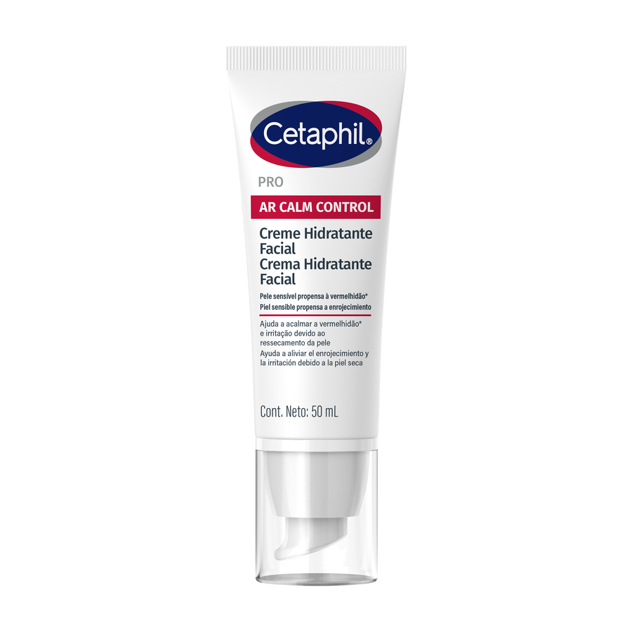 Cetaphil Hydrating Eye Gel-Cream